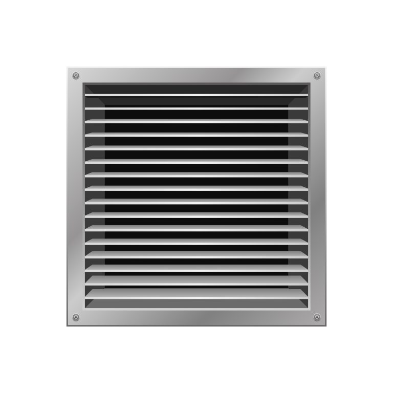 air-conditioning-vents-replacement-how-do-we-do-it