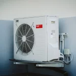 commercial-air-conditioning- installation