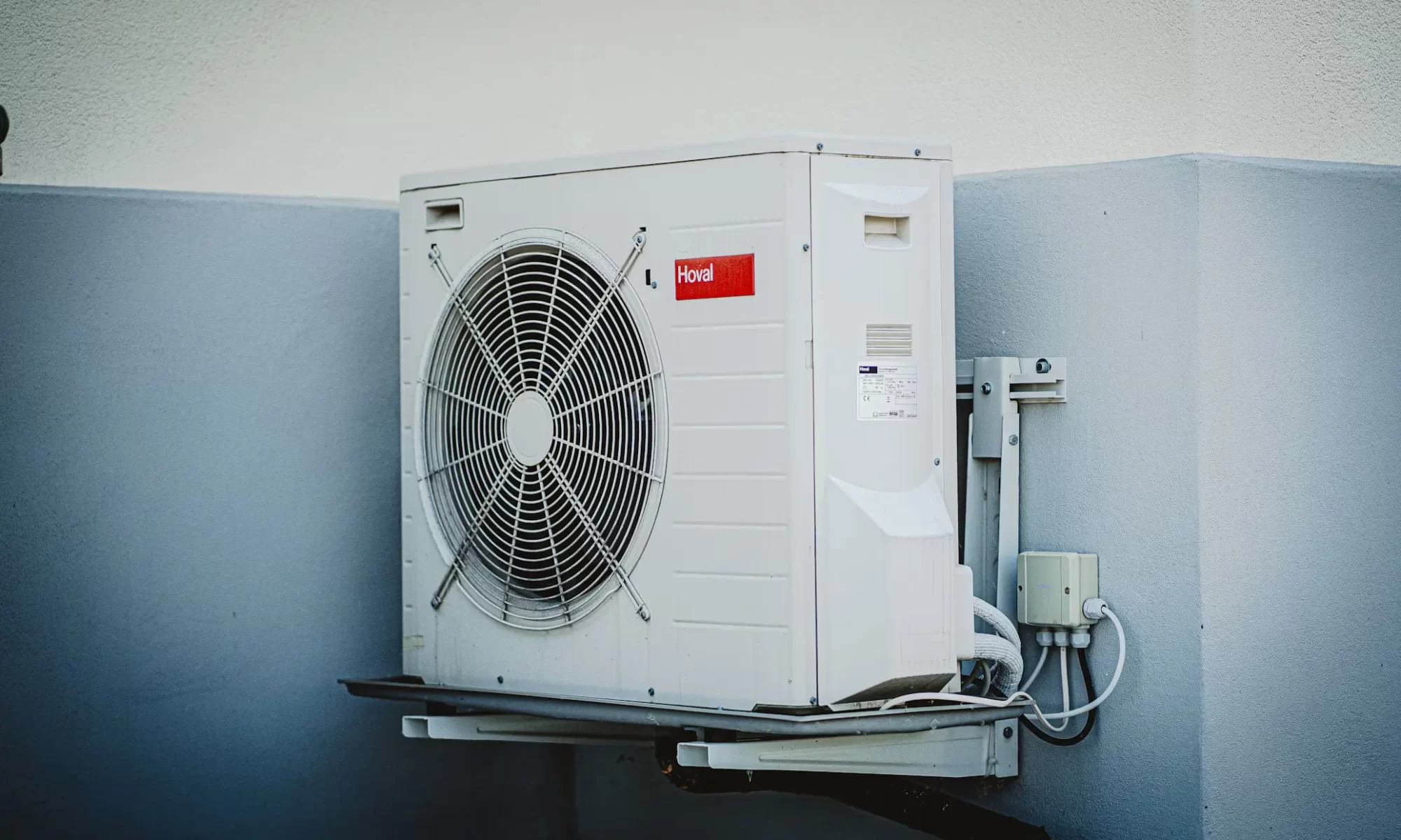 commercial-air-conditioning- installation