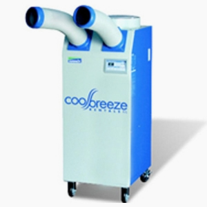 CoolBreeze-Portable-AC
